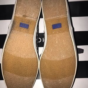 Keds Shoes - Taylor Swift Keds Keds Shoes - Taylor Swift Keds